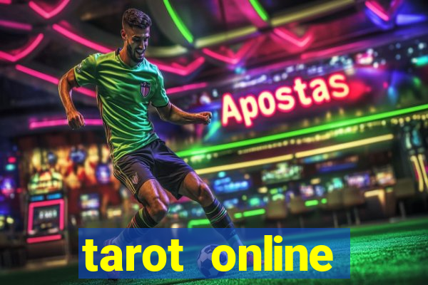 tarot online estrela guia